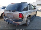 Chevrolet Trailblazer Lt 1GNDT13S542336434 снимка