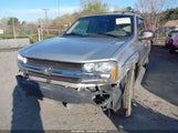 Chevrolet Trailblazer Lt 1GNDT13S542336434 снимка