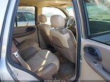 Chevrolet Trailblazer Lt 1GNDT13S542336434 снимка