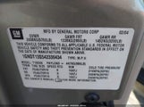 Chevrolet Trailblazer Lt 1GNDT13S542336434 снимка