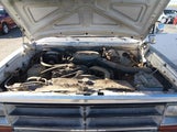 Dodge D-Series D200/D250 1B7JE26Y0LS765264 снимка