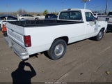 Dodge D-Series D200/D250 1B7JE26Y0LS765264 снимка