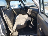 Dodge D-Series D200/D250 1B7JE26Y0LS765264 снимка
