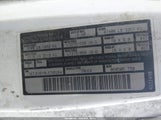 Dodge D-Series D200/D250 1B7JE26Y0LS765264 снимка