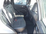 Miniaturka zdjęcia 8