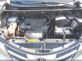 Toyota Rav4 Xle 2T3WFREV8FW209203 снимка