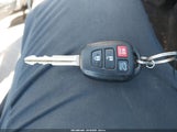 Toyota Rav4 Xle 2T3WFREV8FW209203 снимка