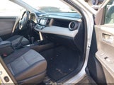 Toyota Rav4 Xle 2T3WFREV8FW209203 снимка