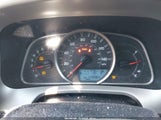 Toyota Rav4 Xle 2T3WFREV8FW209203 снимка