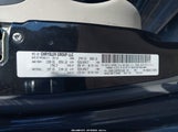 Chrysler Town & Country Touring-L 2C4RC1CG8FR521608 photo