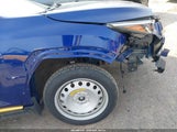 Subaru Crosstrek Sport 4S4GUHF64S3734957 fotografie