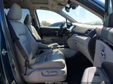 Honda Pilot Elite 5FNYF6H06GB028650 снимка