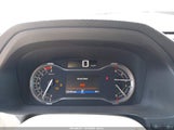 Honda Pilot Elite 5FNYF6H06GB028650 снимка