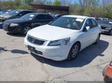 Honda Accord 2.4 Se 1HGCP2F68CA136585 снимка