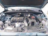 Honda Hr-V Awd Sport 3CZRZ2H53SM758515 fotografie