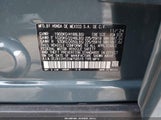 Honda Hr-V Awd Sport 3CZRZ2H53SM758515 снимка