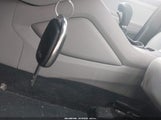 Hyundai Tucson Sel KM8J3CA40JU726204 снимка