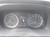Hyundai Tucson Sel KM8J3CA40JU726204 снимка