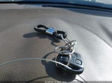 Lexus Rx 330 2T2GA31U55C021224 снимка
