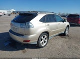 Lexus Rx 330 2T2GA31U55C021224 снимка
