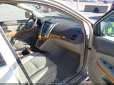 Lexus Rx 330 2T2GA31U55C021224 fotografie