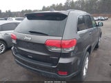 Jeep Grand Cherokee Laredo 1C4RJFAG2GC454634 снимка