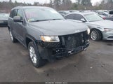 Jeep Grand Cherokee Laredo 1C4RJFAG2GC454634 снимка