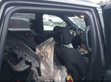 Jeep Grand Cherokee Laredo 1C4RJFAG2GC454634 снимка