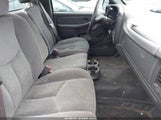 Chevrolet Silverado  Work Truck 3GCEC14X26G268191 снимка