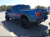Ford F-150 Raptor 1FTFW1RG7KFC17110 снимка