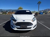 Ford Fiesta Se 3FADP4BJ4KM120206 снимка