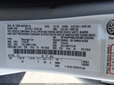 Ford Fiesta Se 3FADP4BJ4KM120206 снимка