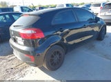 Kia Rio Lx KNADM5A34H6006899 снимка