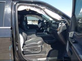 Ford F-250 Platinum 1FT8W2BT2REC28005 снимка