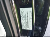 Ford F-250 Platinum 1FT8W2BT2REC28005 снимка