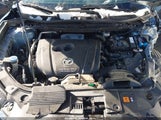 Mazda Cx-5 Touring JM3KE4CY9G0716626 снимка