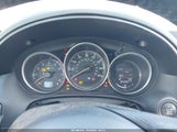Mazda Cx-5 Touring JM3KE4CY9G0716626 снимка