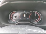 Toyota Rav4 Le 2T3F1RFV1RW443426 снимка