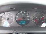 Chevrolet Impala Ls 2G1WA5E33C1208124 снимка