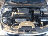 Hyundai Elantra Touring Gls KMHDB8AE7BU103993 снимка