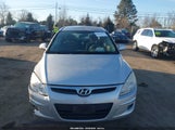 Hyundai Elantra Touring Gls KMHDB8AE7BU103993 снимка