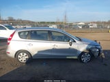 Hyundai Elantra Touring Gls KMHDB8AE7BU103993 снимка