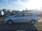 Hyundai Elantra Touring Gls KMHDB8AE7BU103993 снимка