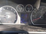 Hyundai Elantra Touring Gls KMHDB8AE7BU103993 снимка