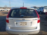 Hyundai Elantra Touring Gls KMHDB8AE7BU103993 снимка