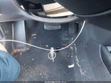 Hyundai Elantra Touring Gls KMHDB8AE7BU103993 снимка
