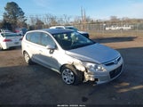 Hyundai Elantra Touring Gls KMHDB8AE7BU103993 снимка