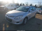 Hyundai Elantra Touring Gls KMHDB8AE7BU103993 снимка