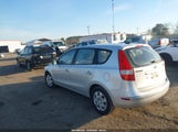 Hyundai Elantra Touring Gls KMHDB8AE7BU103993 снимка