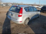 Hyundai Elantra Touring Gls KMHDB8AE7BU103993 снимка